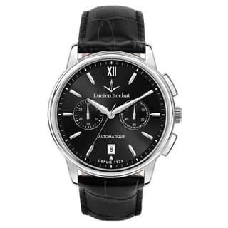 ساعت-مچی-مردانه-لوسین-روشا-مدل-R0441616002