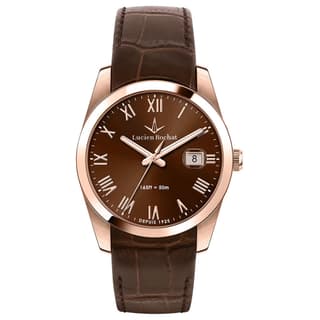 ساعت-مچی-مردانه-لوسین-روشا-مدل-R0451114001