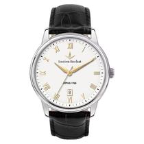 ساعت-مچی-مردانه-لوسین-روشا-مدل-R0451116001