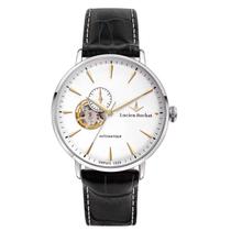 ساعت-مچی-مردانه-لوسین-روشا-مدل-R0451120001