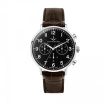 ساعت-مچی-مردانه-لوسین-روشا-مدل-R0451120003