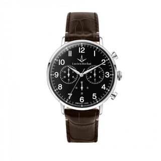 ساعت-مچی-مردانه-لوسین-روشا-مدل-R0451120003