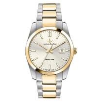 ساعت-مچی-مردانه-لوسین-روشا-مدل-R0453114001