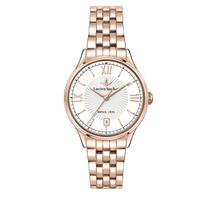 ساعت-مچی-زنانه-لوسین-روشا-مدل-R0453115501