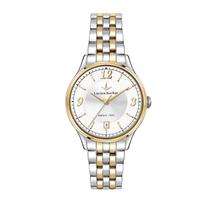 ساعت-مچی-زنانه-لوسین-روشا-مدل-R0453115502