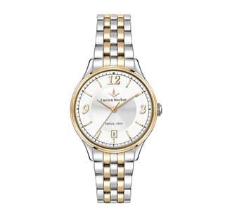 ساعت-مچی-زنانه-لوسین-روشا-مدل-R0453115502