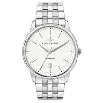 ساعت-مچی-مردانه-لوسین-روشا-مدل-R0453116001