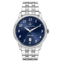 ساعت-مچی-مردانه-لوسین-روشا-مدل-R0453116002