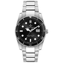 ساعت-مچی-مردانه-لوسین-روشا-مدل-R0453117001