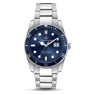 ساعت-مچی-مردانه-لوسین-روشا-مدل-R0453117002