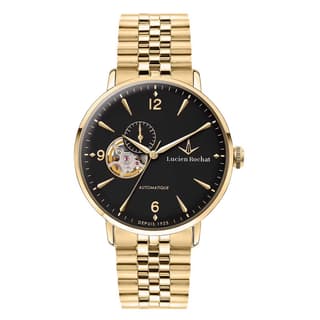 ساعت-مچی-مردانه-لوسین-روشا-مدل-R0453120001