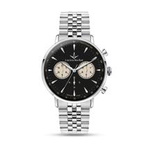 ساعت-مچی-مردانه-لوسین-روشا-مدل-R0453120002