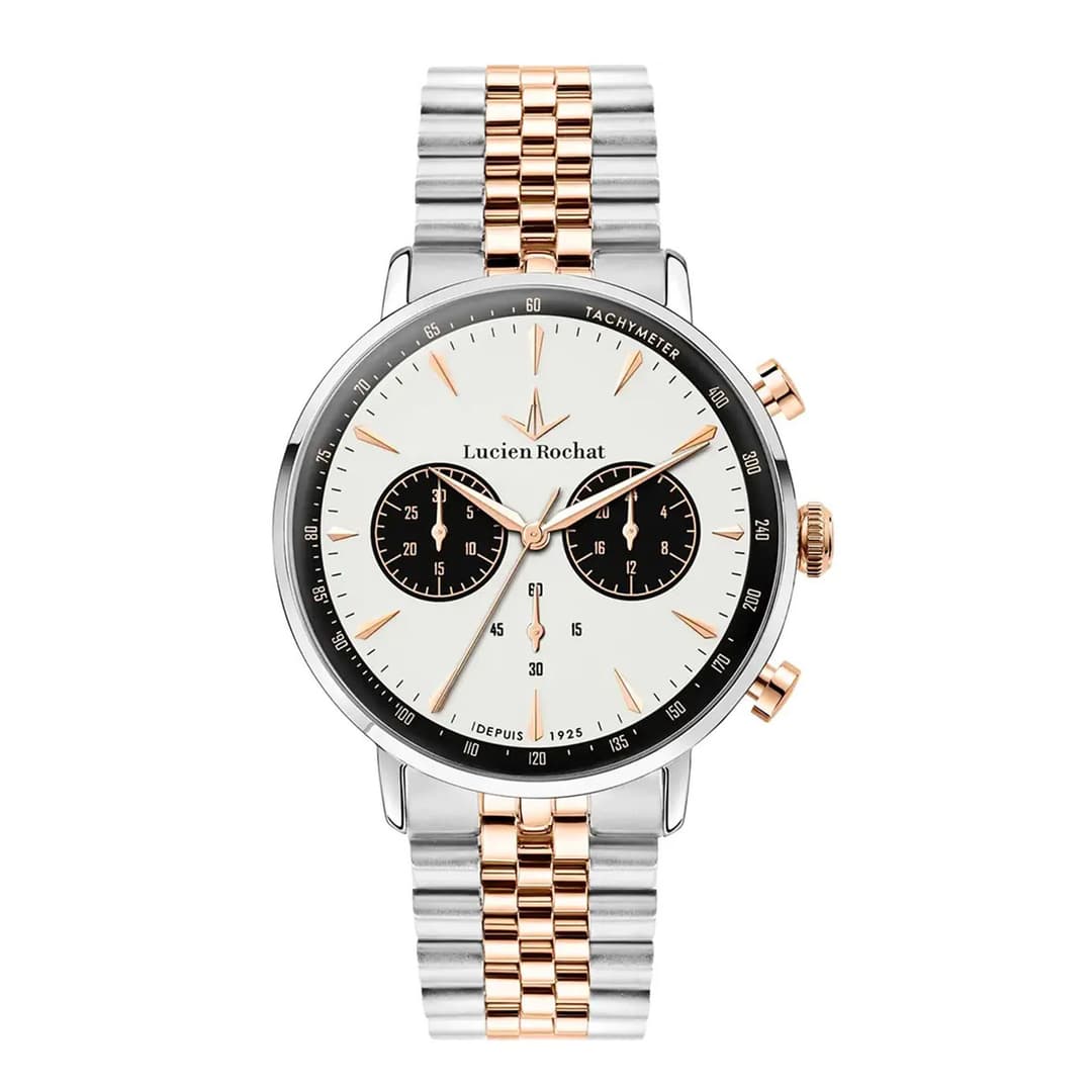 ساعت-مچی-مردانه-لوسین-روشا-مدل-R0453120003