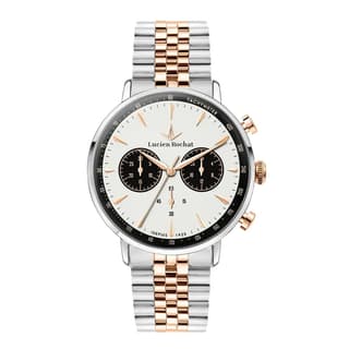 ساعت-مچی-مردانه-لوسین-روشا-مدل-R0453120003