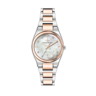 ساعت-مچی-زنانه-لوسین-روشا-مدل-R0453122501