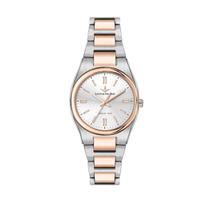ساعت-مچی-زنانه-لوسین-روشا-مدل-R0453122503