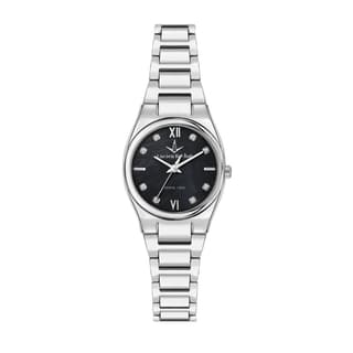 ساعت-مچی-زنانه-لوسین-روشا-مدل-R0453122512