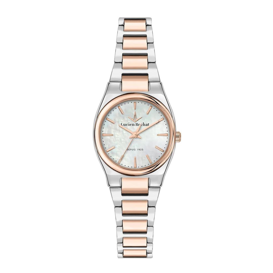 ساعت-مچی-زنانه-لوسین-روشا-مدل-R0453122513