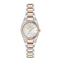 ساعت-مچی-زنانه-لوسین-روشا-مدل-R0453122513