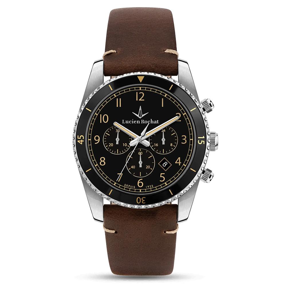 ساعت-مچی-مردانه-لوسین-روشا-مدل-R0471617003