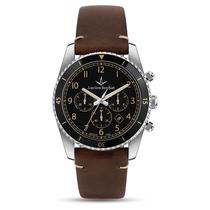 ساعت-مچی-مردانه-لوسین-روشا-مدل-R0471617003