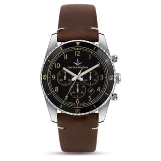 ساعت-مچی-مردانه-لوسین-روشا-مدل-R0471617003