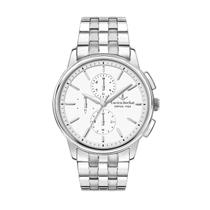 ساعت-مچی-مردانه-لوسین-روشا-مدل-R0473616001