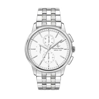 ساعت-مچی-مردانه-لوسین-روشا-مدل-R0473616001