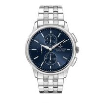 ساعت-مچی-مردانه-لوسین-روشا-مدل-R0473616002