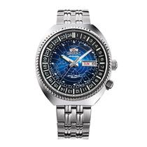 ساعت-مچی-مردانه-اورینت-مدل-ra-aa0e03l