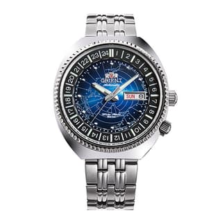 ساعت-مچی-مردانه-اورینت-مدل-ra-aa0e03l