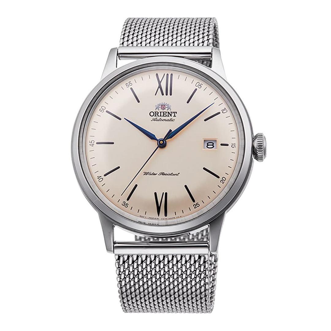 ساعت-مچی-مردانه-اورینت-مدل-ra-ac0020g