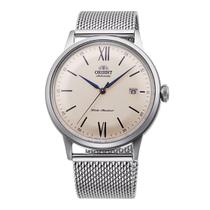 ساعت-مچی-مردانه-اورینت-مدل-ra-ac0020g