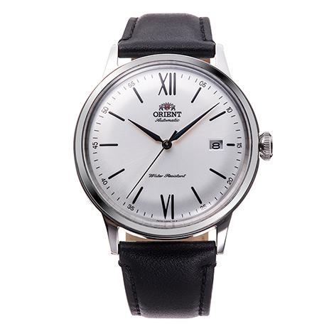 ساعت-مچی-مردانه-اورینت-مدل-ra-ac0022s