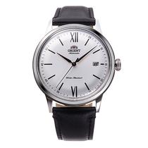 ساعت-مچی-مردانه-اورینت-مدل-ra-ac0022s