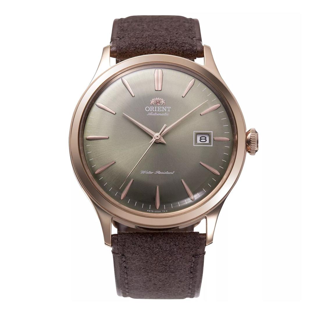 ساعت-مچی-مردانه-اورینت-مدل-ra-ac0p04y