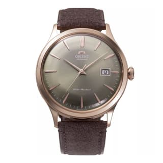 ساعت-مچی-مردانه-اورینت-مدل-ra-ac0p04y