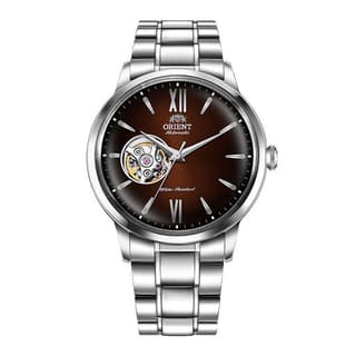 ساعت-مچی-مردانه-اورینت-مدل-ra-ag0027y