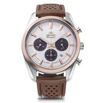 ساعت-مچی-مردانه-اورینت-مدل-ra-tx0306s
