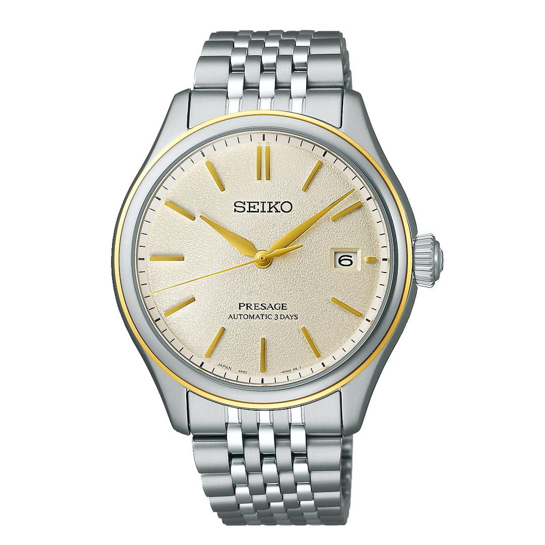 ساعت-مچی-مردانه-سیکو-مدل-spb478j1