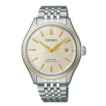 ساعت-مچی-مردانه-سیکو-مدل-spb478j1