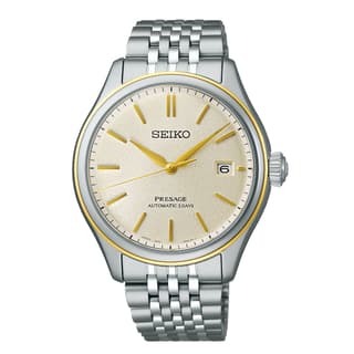 ساعت-مچی-مردانه-سیکو-مدل-spb478j1