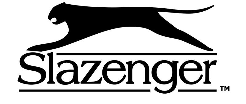اسلازنجر