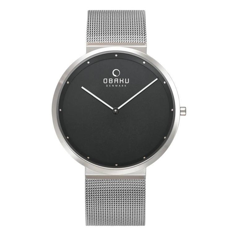 ساعت-مچی-مردانه-اباکو-مدل-v230gxcbmc