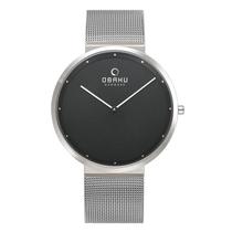 ساعت-مچی-مردانه-اباکو-مدل-v230gxcbmc