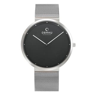 ساعت-مچی-مردانه-اباکو-مدل-v230gxcbmc