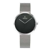 ساعت-مچی-زنانه-اباکو-مدل-v230lxcbmc