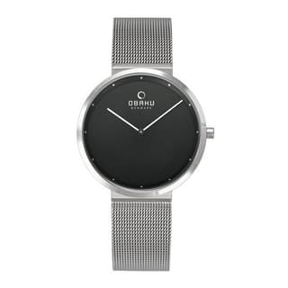 ساعت-مچی-زنانه-اباکو-مدل-v230lxcbmc