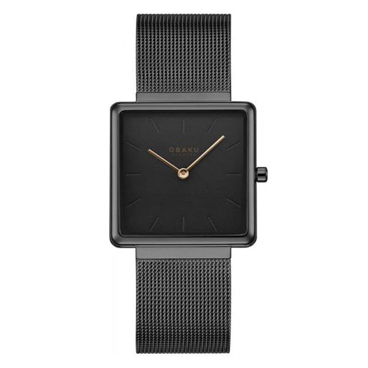 ساعت-مچی-زنانه-اباکو-مدل-v236lxbbmb