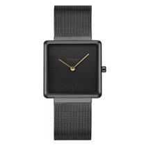 ساعت-مچی-زنانه-اباکو-مدل-v236lxbbmb